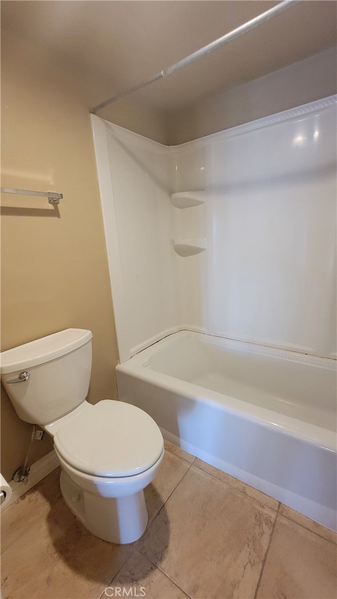 MLS #PW25089213 image #25