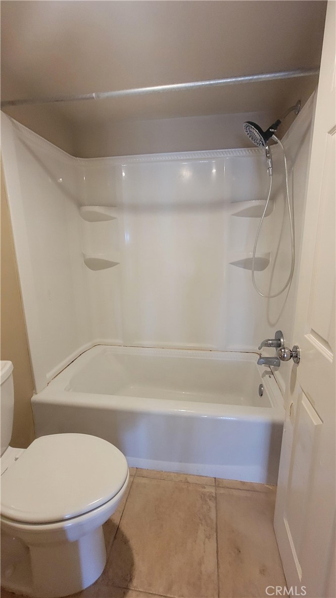 MLS #PW25089213 image #26