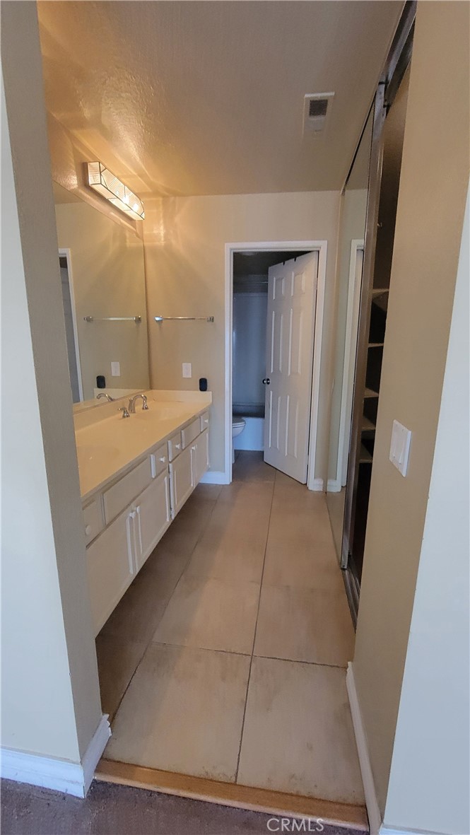 MLS #PW25089213 image #27