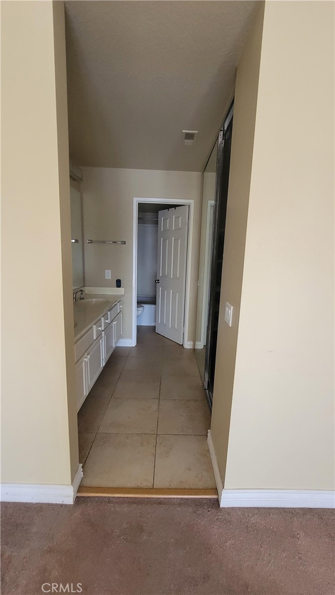 MLS #PW25089213 image #28