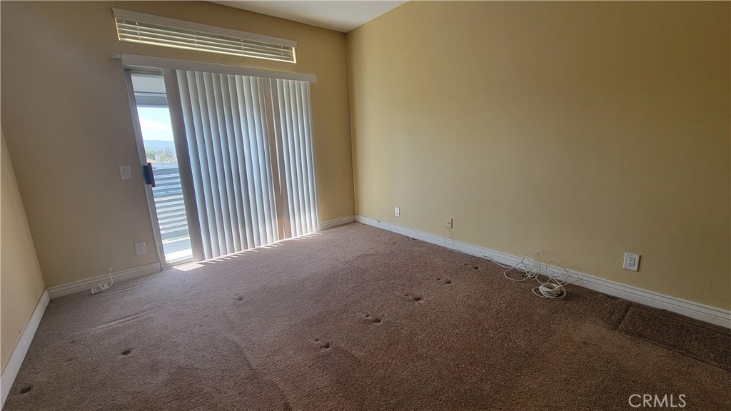 MLS #PW25089213 image #29