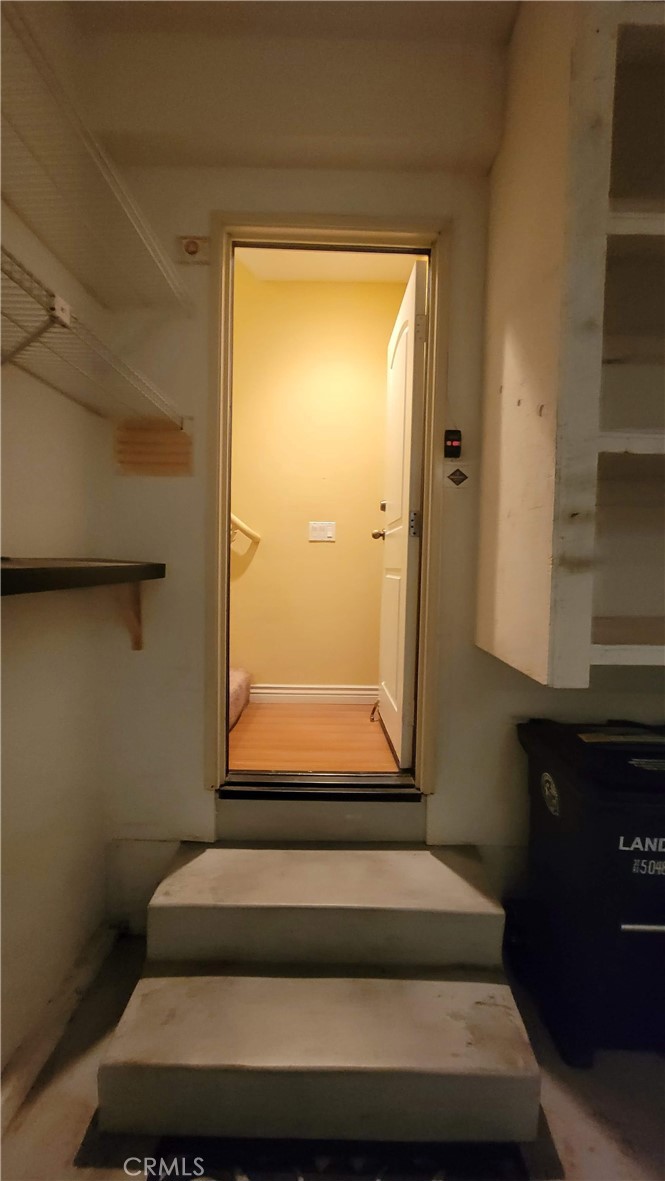 MLS #PW25089213 image #3