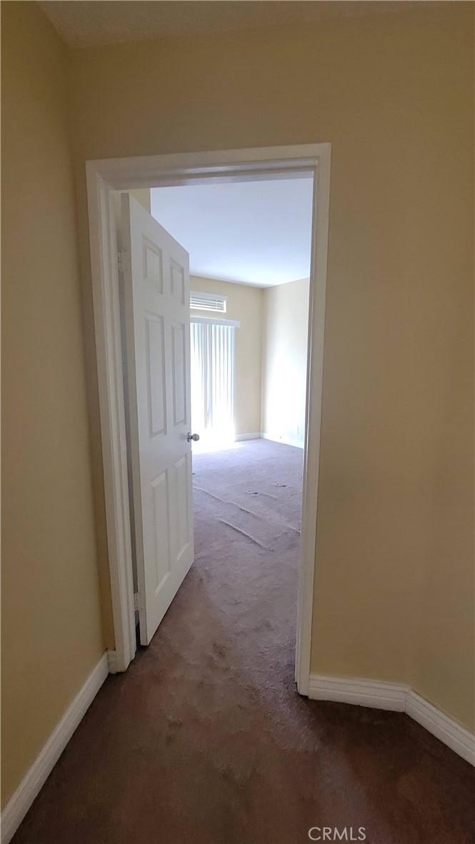 MLS #PW25089213 image #30