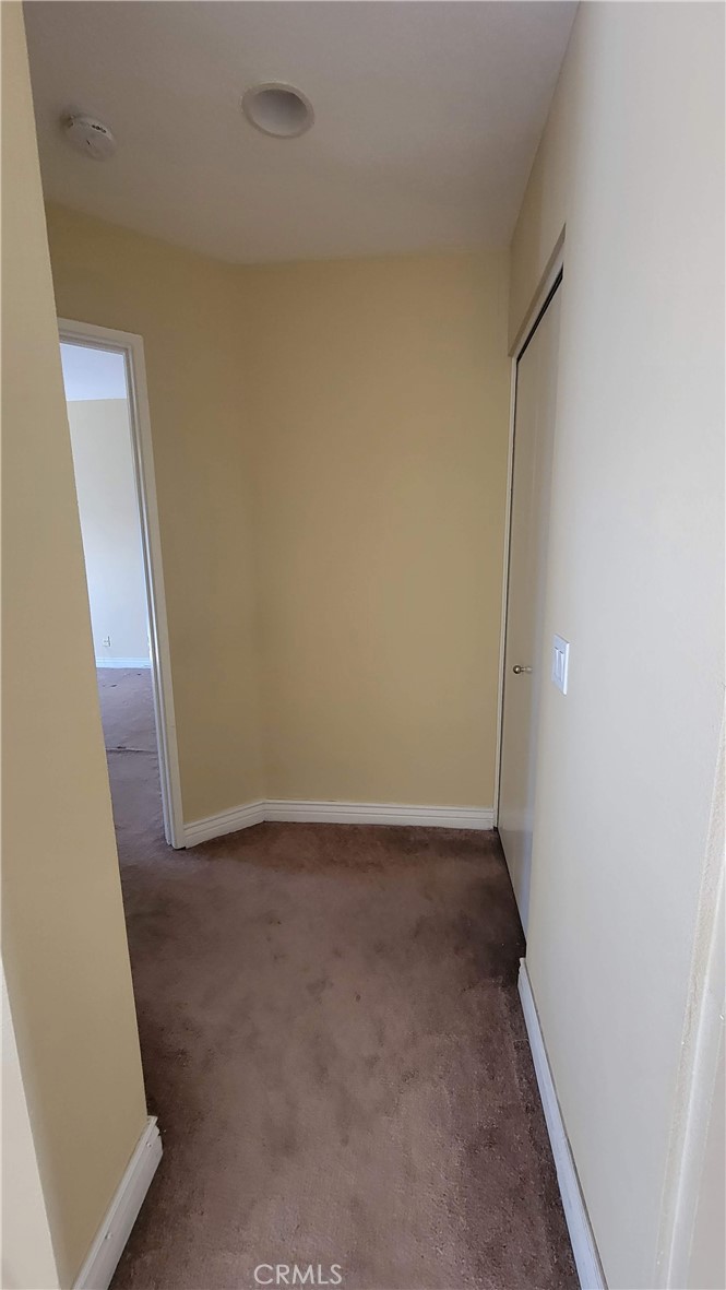 MLS #PW25089213 image #31