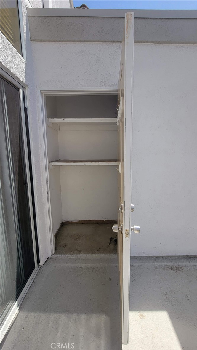 MLS #PW25089213 image #32