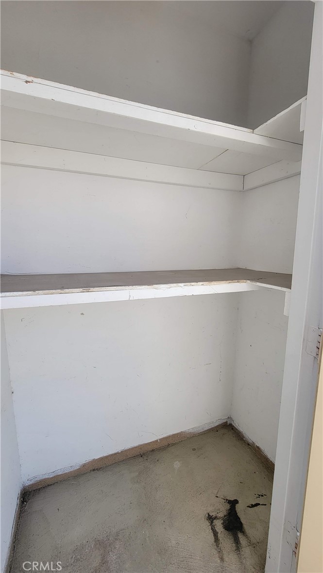 MLS #PW25089213 image #33