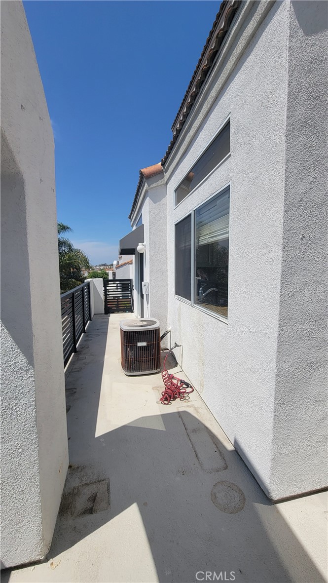 MLS #PW25089213 image #34