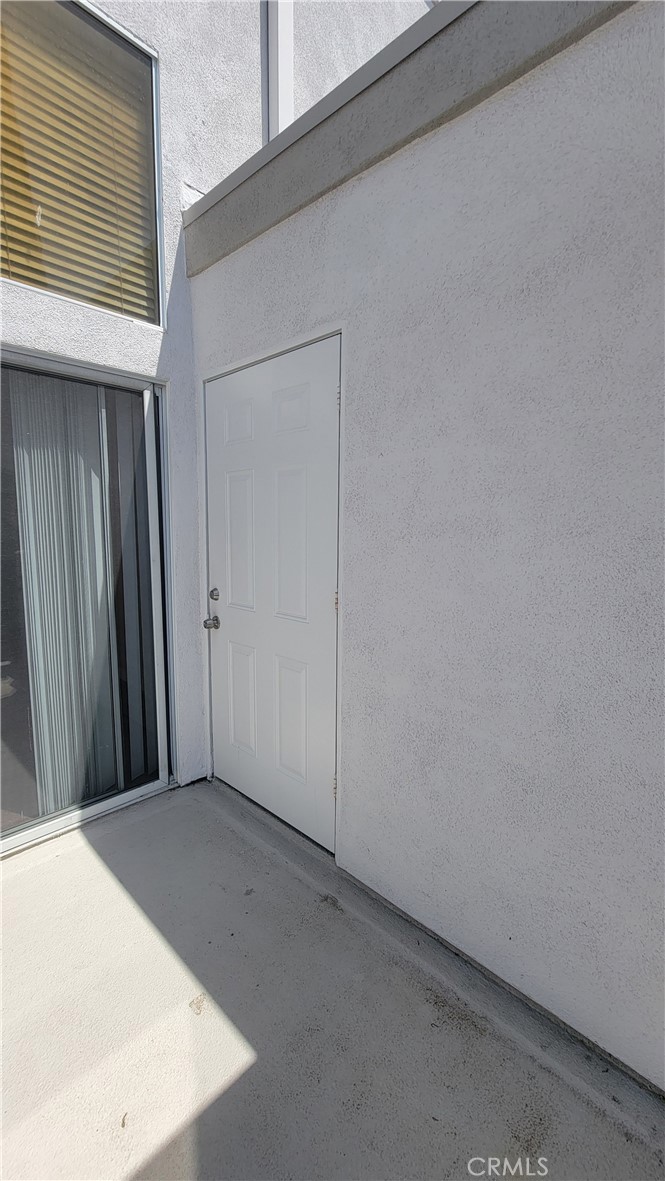 MLS #PW25089213 image #35