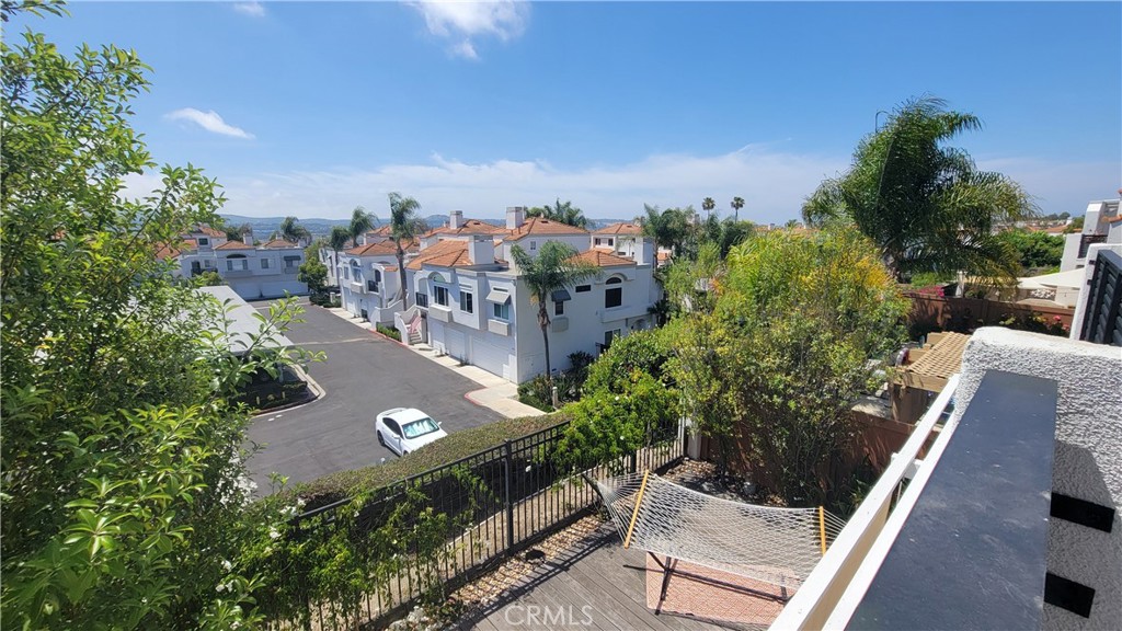 MLS #PW25089213 image #36