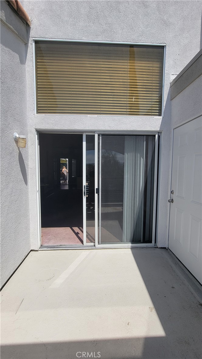 MLS #PW25089213 image #37