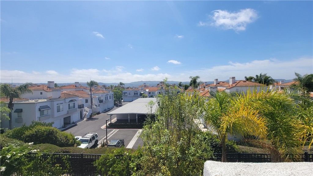 MLS #PW25089213 image #38