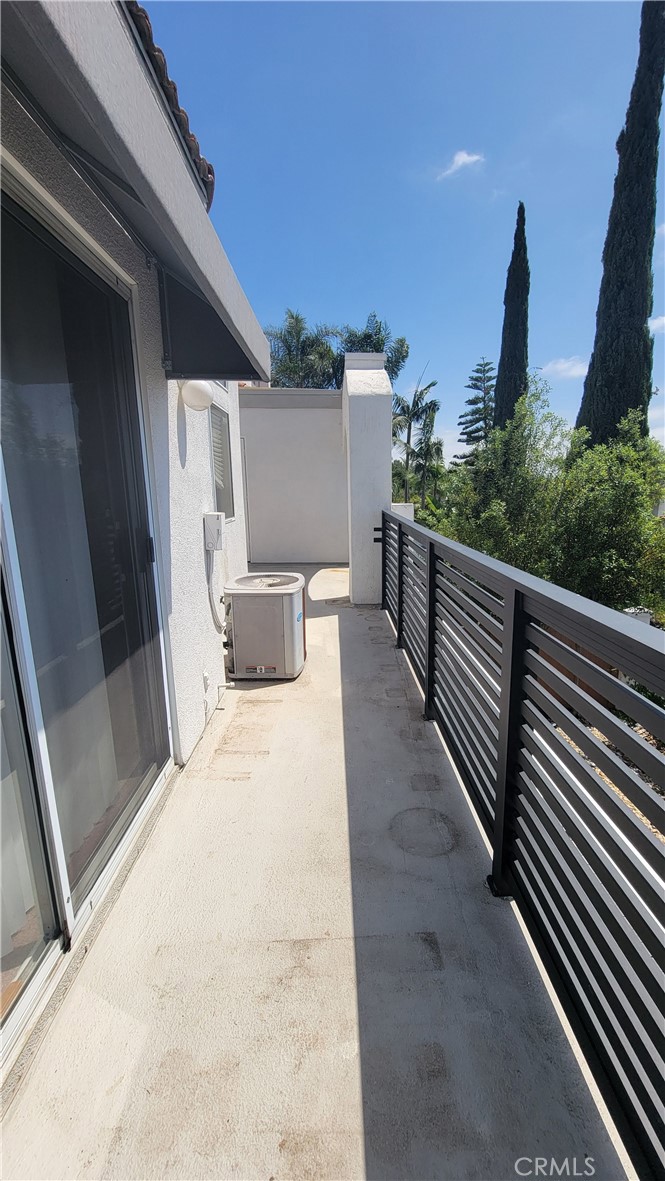 MLS #PW25089213 image #39