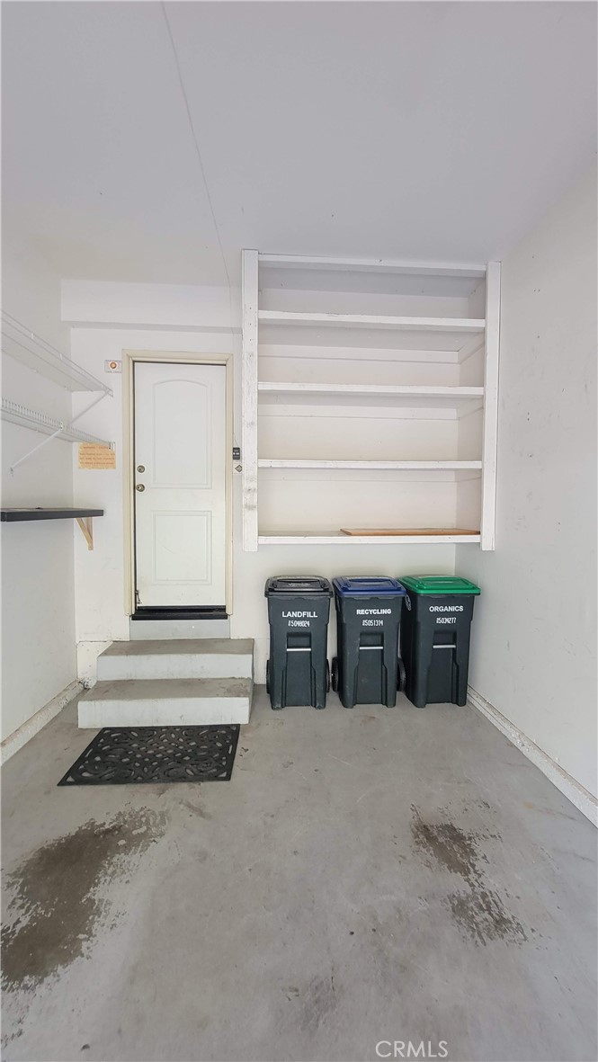 MLS #PW25089213 image #4