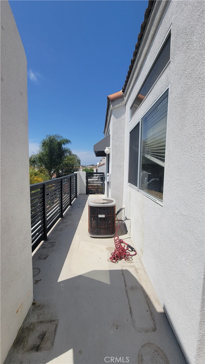 MLS #PW25089213 image #40