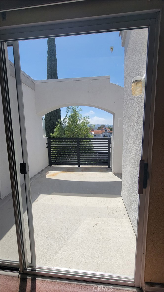 MLS #PW25089213 image #41