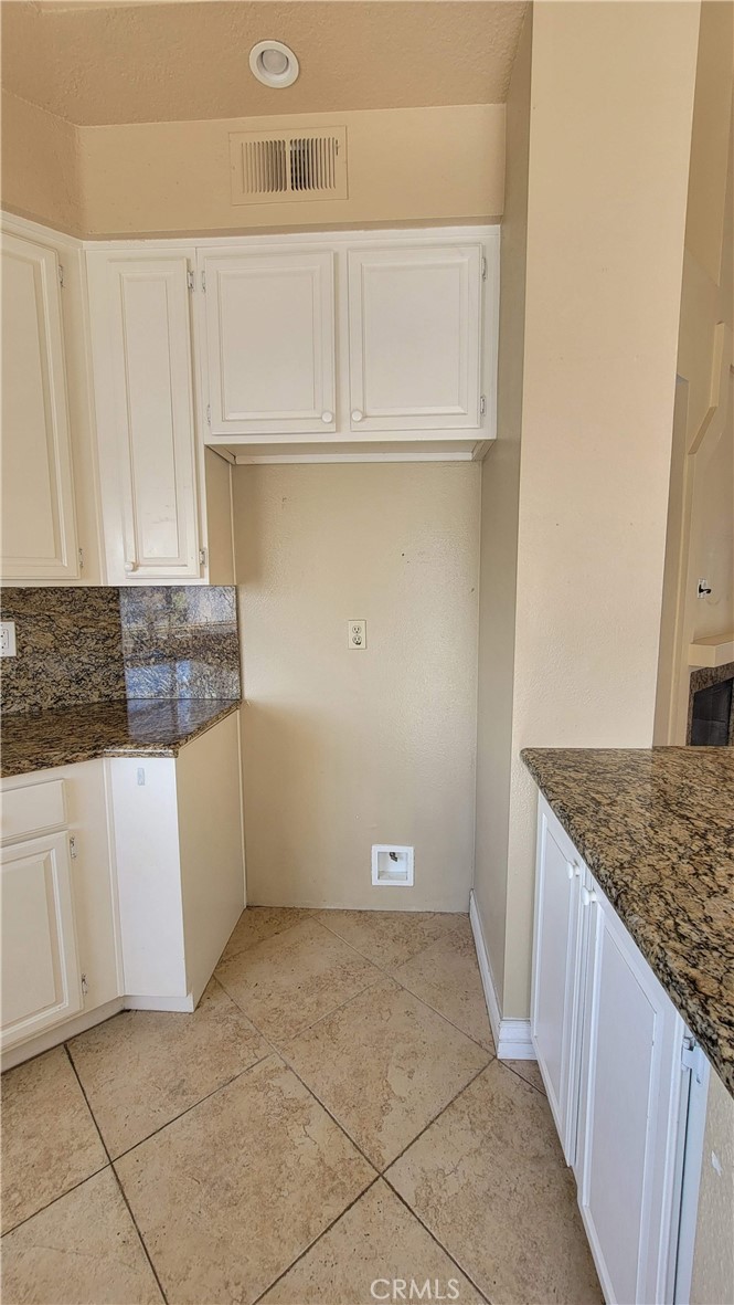 MLS #PW25089213 image #42