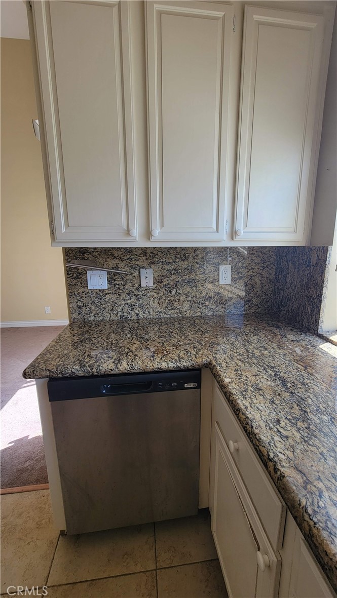 MLS #PW25089213 image #43