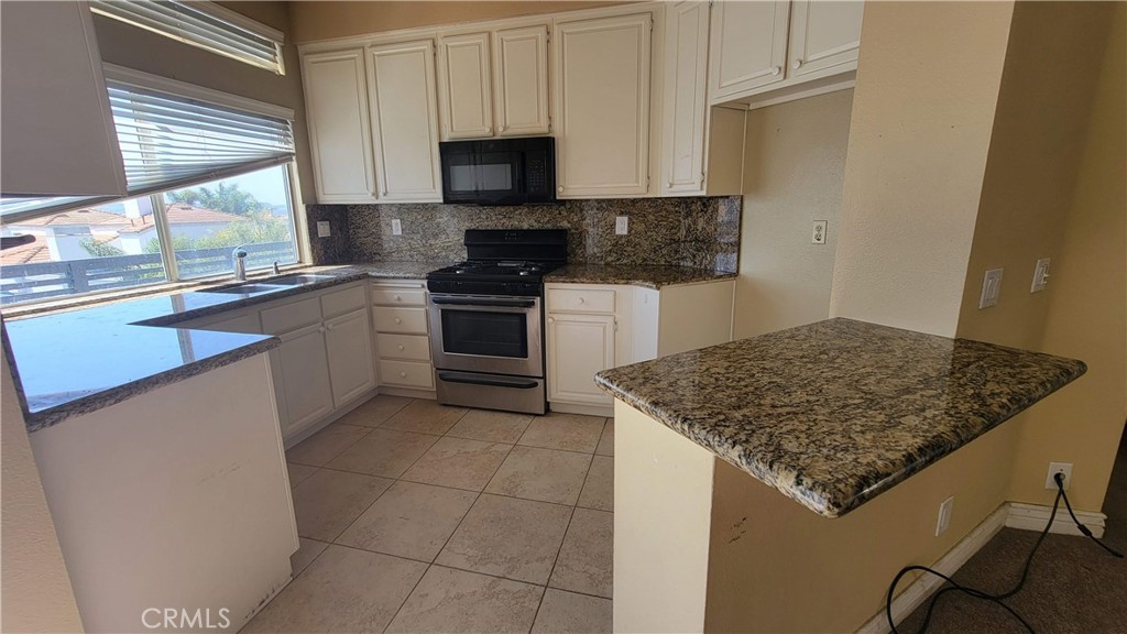 MLS #PW25089213 image #45