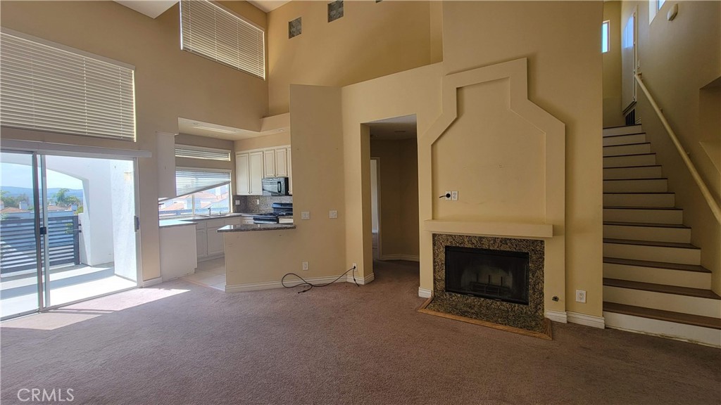 MLS #PW25089213 image #46