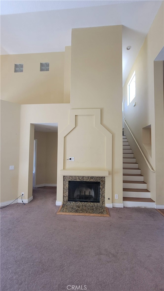 MLS #PW25089213 image #47