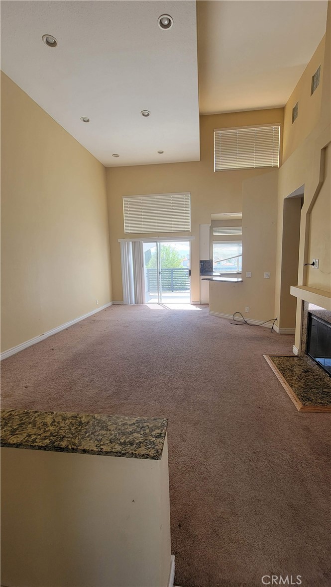 MLS #PW25089213 image #48