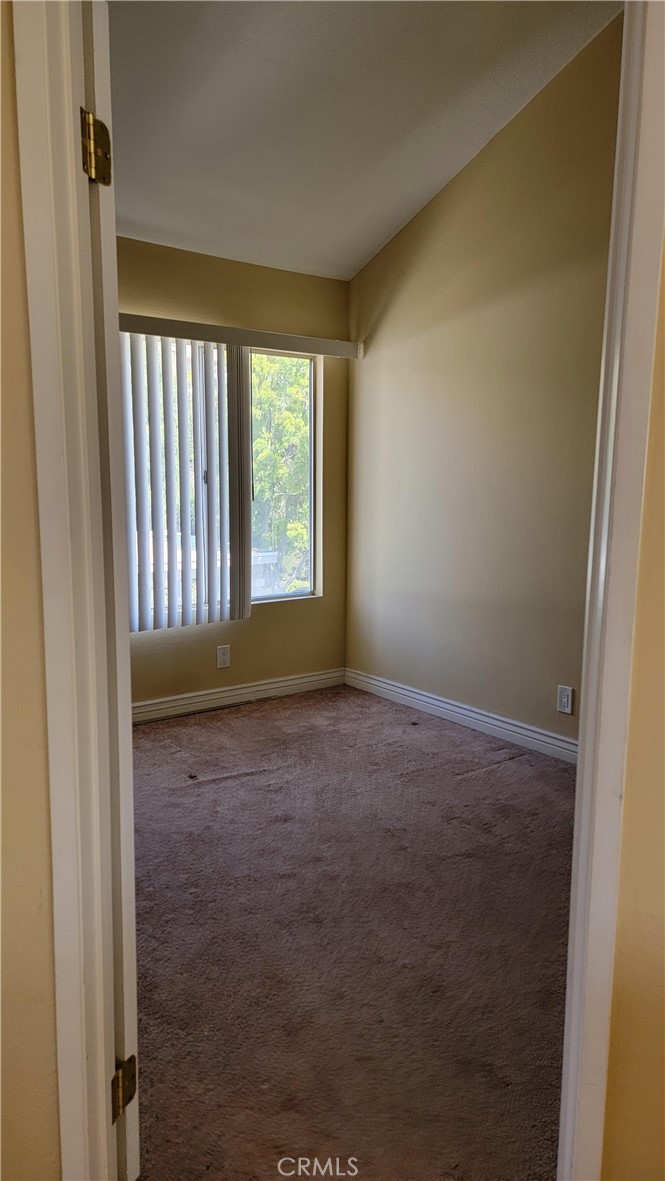 MLS #PW25089213 image #49