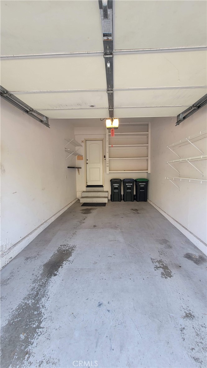 MLS #PW25089213 image #5