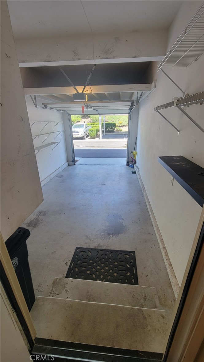 MLS #PW25089213 image #6