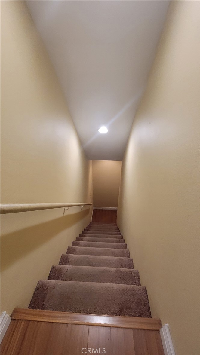 MLS #PW25089213 image #7