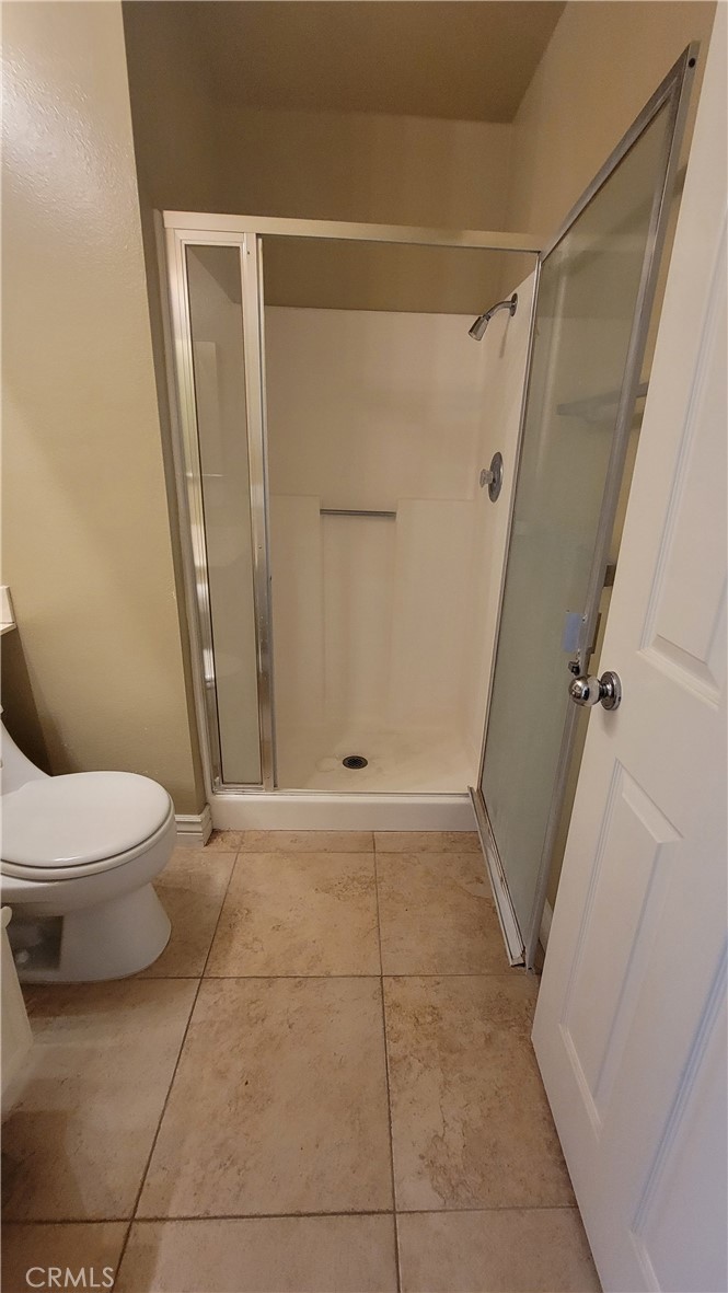 MLS #PW25089213 image #8