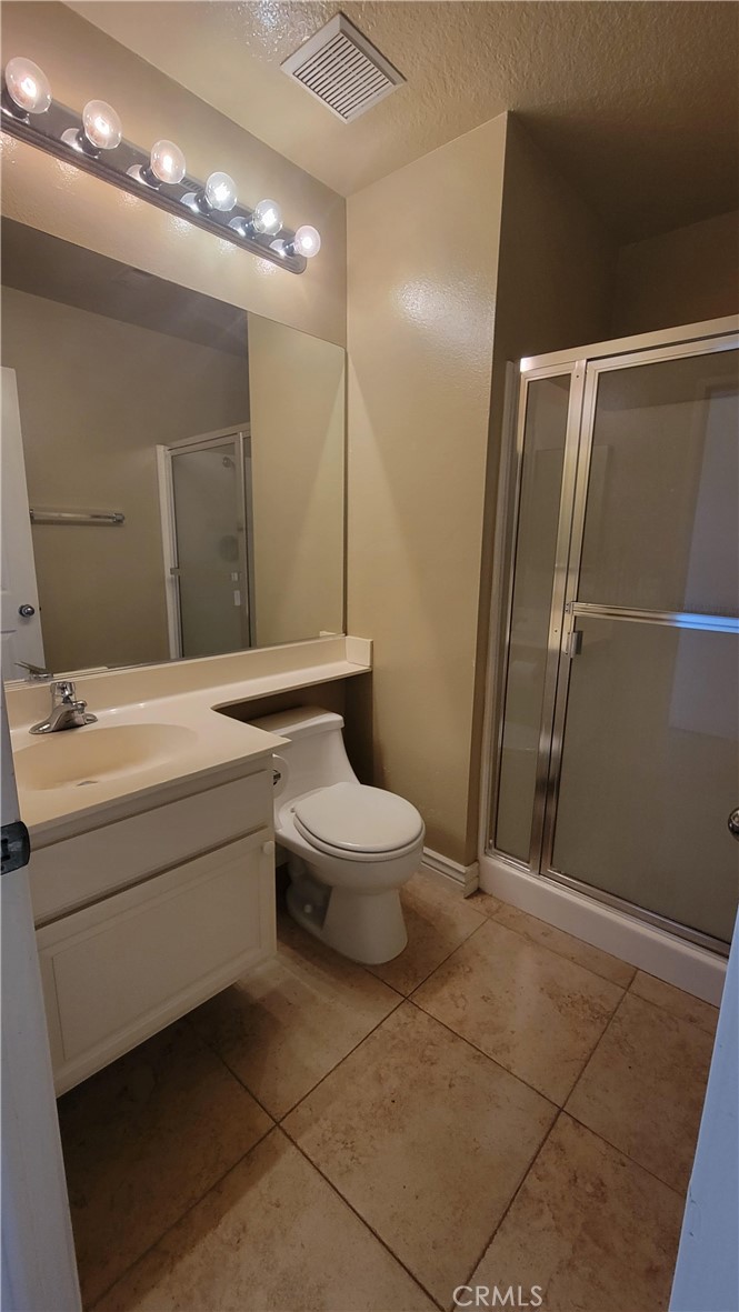 MLS #PW25089213 image #9