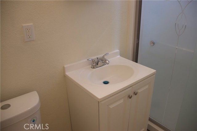 MLS #PW25090859 image #10