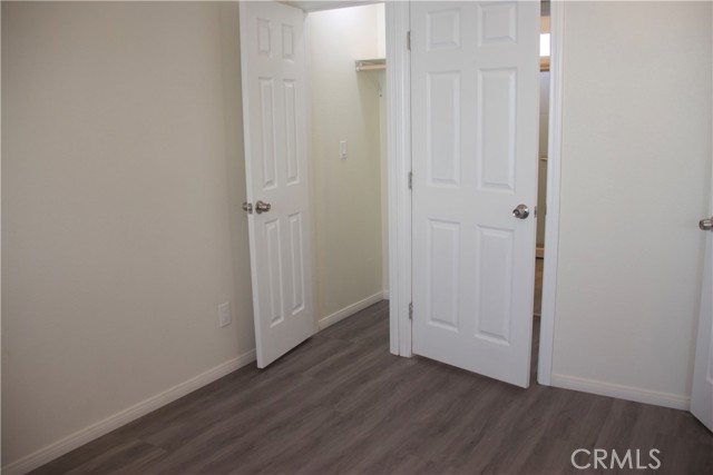 MLS #PW25090859 image #11