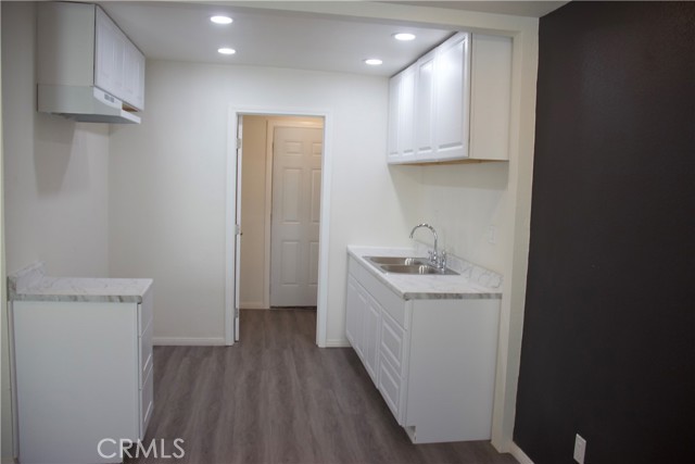 MLS #PW25090859 image #2