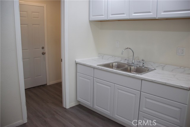 MLS #PW25090859 image #3