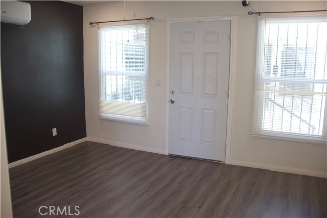 MLS #PW25090859 image #4