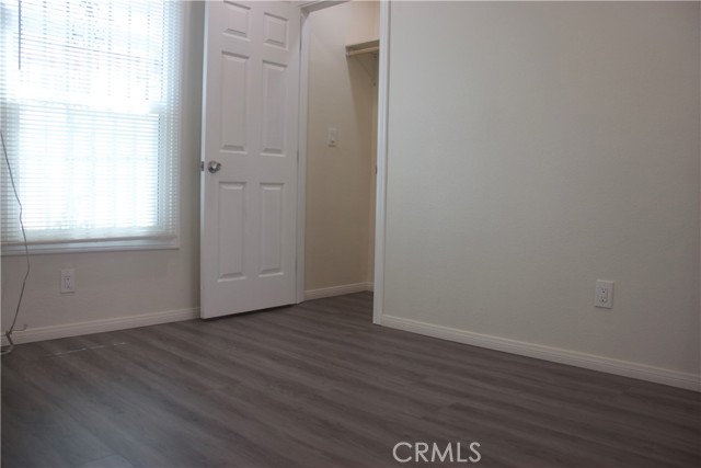 MLS #PW25090859 image #5