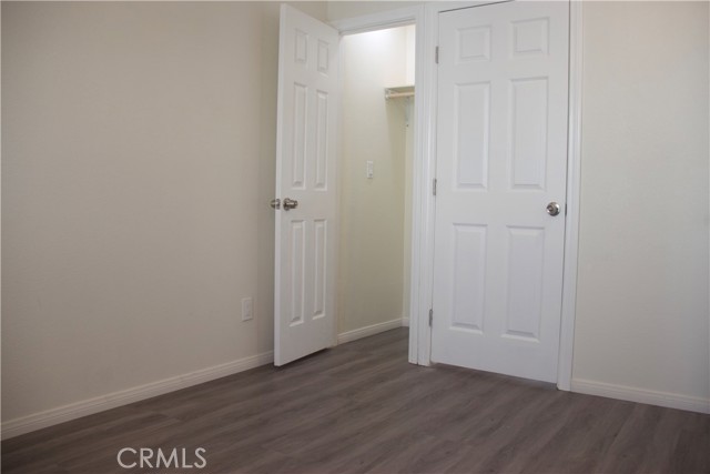 MLS #PW25090859 image #6