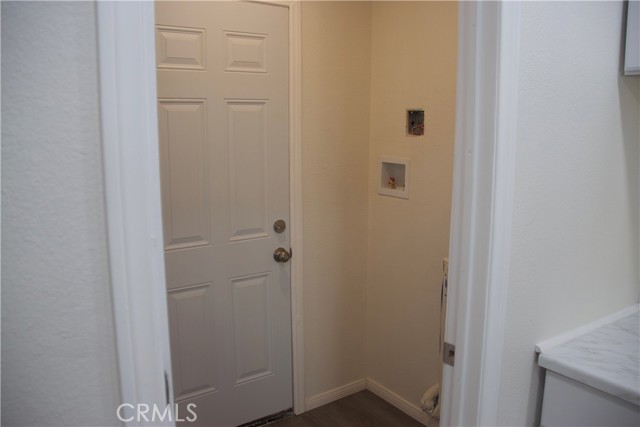 MLS #PW25090859 image #7