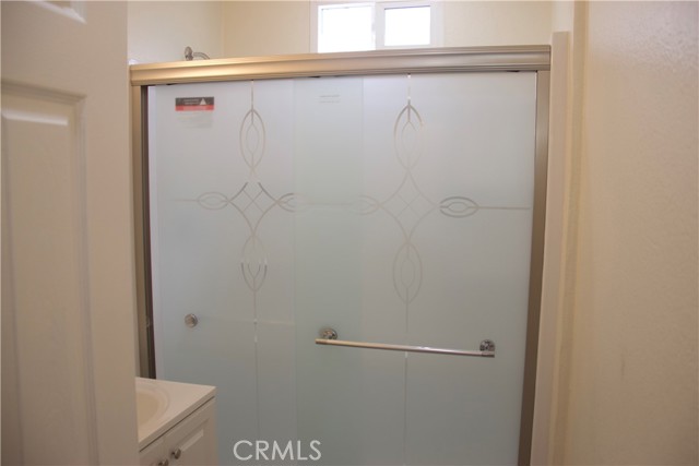 MLS #PW25090859 image #9