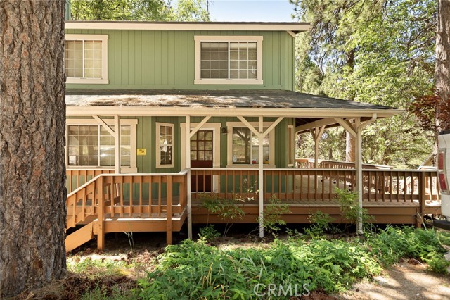 MLS #PW25091017 image #1