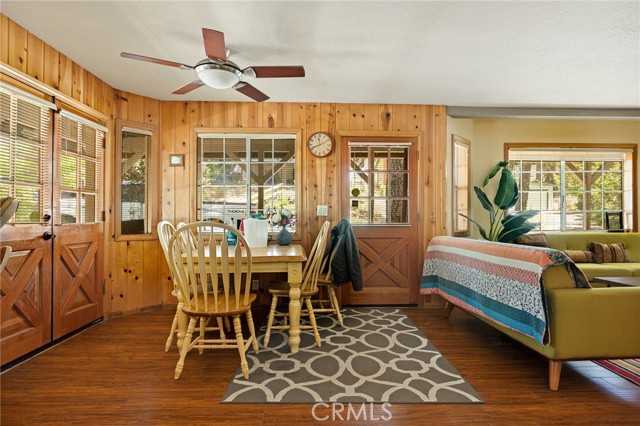 MLS #PW25091017 image #10