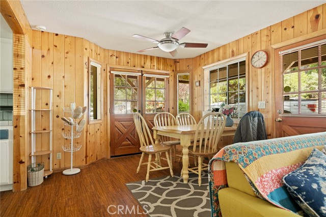 MLS #PW25091017 image #11