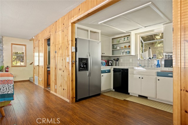 MLS #PW25091017 image #12