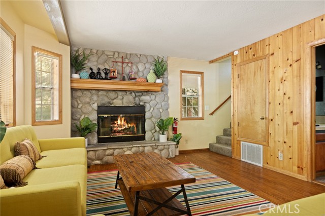 MLS #PW25091017 image #13