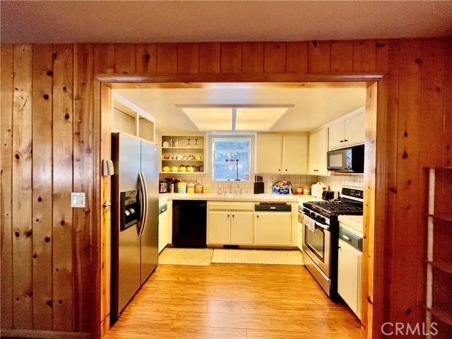 MLS #PW25091017 image #14