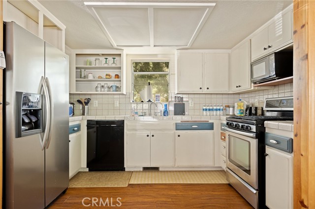 MLS #PW25091017 image #15