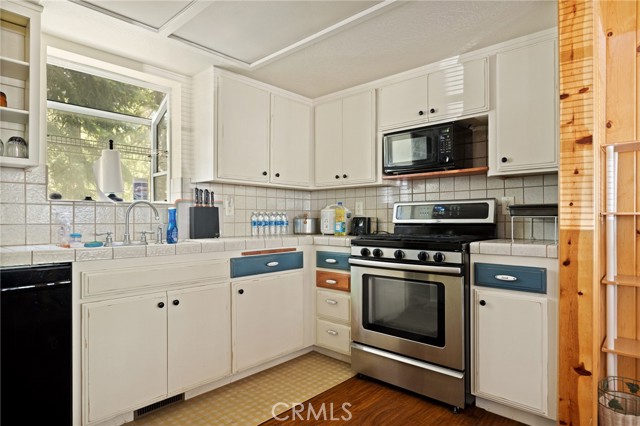 MLS #PW25091017 image #16