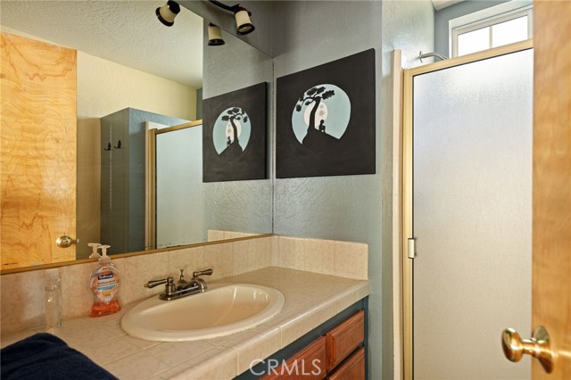 MLS #PW25091017 image #17