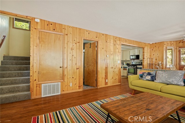 MLS #PW25091017 image #18